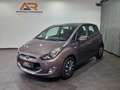 Hyundai iX20 1.6 Trend Automatik+1 Jahr Garantie Grau - thumbnail 1