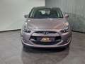 Hyundai iX20 1.6 Trend Automatik+1 Jahr Garantie Grau - thumbnail 5