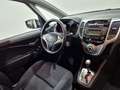 Hyundai iX20 1.6 Trend Automatik+1 Jahr Garantie Grau - thumbnail 11