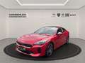 Kia Stinger 3.3 V6 GT 4x4 HUD*ACC*NAV*360°*Schiebed. Rouge - thumbnail 4