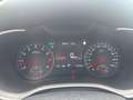 Kia Stinger 3.3 V6 GT 4x4 HUD*ACC*NAV*360°*Schiebed. Rouge - thumbnail 10