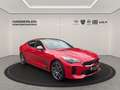Kia Stinger 3.3 V6 GT 4x4 HUD*ACC*NAV*360°*Schiebed. Rouge - thumbnail 2