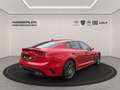 Kia Stinger 3.3 V6 GT 4x4 HUD*ACC*NAV*360°*Schiebed. Rojo - thumbnail 6