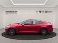 Kia Stinger 3.3 V6 GT 4x4 HUD*ACC*NAV*360°*Schiebed. Rouge - thumbnail 3