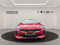 Kia Stinger 3.3 V6 GT 4x4 HUD*ACC*NAV*360°*Schiebed. Rojo - thumbnail 7