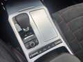 Kia Stinger 3.3 V6 GT 4x4 HUD*ACC*NAV*360°*Schiebed. Rojo - thumbnail 22
