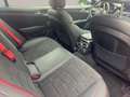 Kia Stinger 3.3 V6 GT 4x4 HUD*ACC*NAV*360°*Schiebed. Rouge - thumbnail 17