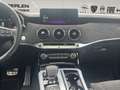 Kia Stinger 3.3 V6 GT 4x4 HUD*ACC*NAV*360°*Schiebed. Rouge - thumbnail 14