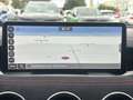 Kia Stinger 3.3 V6 GT 4x4 HUD*ACC*NAV*360°*Schiebed. Rojo - thumbnail 24