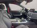 Kia Stinger 3.3 V6 GT 4x4 HUD*ACC*NAV*360°*Schiebed. Rojo - thumbnail 16