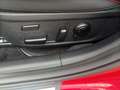 Kia Stinger 3.3 V6 GT 4x4 HUD*ACC*NAV*360°*Schiebed. Rojo - thumbnail 26