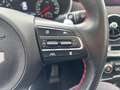 Kia Stinger 3.3 V6 GT 4x4 HUD*ACC*NAV*360°*Schiebed. Rojo - thumbnail 21