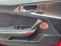 Kia Stinger 3.3 V6 GT 4x4 HUD*ACC*NAV*360°*Schiebed. Rot - thumbnail 11
