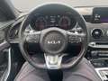 Kia Stinger 3.3 V6 GT 4x4 HUD*ACC*NAV*360°*Schiebed. Rot - thumbnail 9