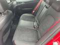 Kia Stinger 3.3 V6 GT 4x4 HUD*ACC*NAV*360°*Schiebed. Rot - thumbnail 12