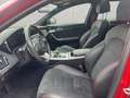 Kia Stinger 3.3 V6 GT 4x4 HUD*ACC*NAV*360°*Schiebed. Rouge - thumbnail 8