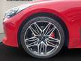 Kia Stinger 3.3 V6 GT 4x4 HUD*ACC*NAV*360°*Schiebed. Rojo - thumbnail 19