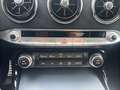 Kia Stinger 3.3 V6 GT 4x4 HUD*ACC*NAV*360°*Schiebed. Rojo - thumbnail 25