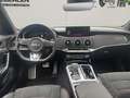 Kia Stinger 3.3 V6 GT 4x4 HUD*ACC*NAV*360°*Schiebed. Rouge - thumbnail 13