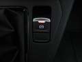 Renault Kangoo 1.5 Blue dCi 115pk extra L1 125th Anniversary Came Grijs - thumbnail 16