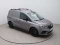 Renault Kangoo 1.5 Blue dCi 115pk extra L1 125th Anniversary Came Grijs - thumbnail 12