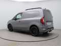 Renault Kangoo 1.5 Blue dCi 115pk extra L1 125th Anniversary Came Grijs - thumbnail 2