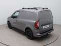 Renault Kangoo 1.5 Blue dCi 115pk extra L1 125th Anniversary Came Grijs - thumbnail 13