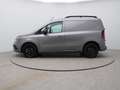 Renault Kangoo 1.5 Blue dCi 115pk extra L1 125th Anniversary Came Grijs - thumbnail 24