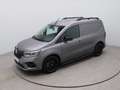 Renault Kangoo 1.5 Blue dCi 115pk extra L1 125th Anniversary Came Grijs - thumbnail 10