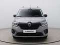 Renault Kangoo 1.5 Blue dCi 115pk extra L1 125th Anniversary Came Grijs - thumbnail 26