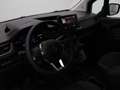 Renault Kangoo 1.5 Blue dCi 115pk extra L1 125th Anniversary Came Grijs - thumbnail 3