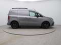 Renault Kangoo 1.5 Blue dCi 115pk extra L1 125th Anniversary Came Grijs - thumbnail 25