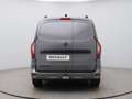 Renault Kangoo 1.5 Blue dCi 115pk extra L1 125th Anniversary Came Grijs - thumbnail 27