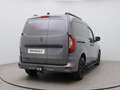 Renault Kangoo 1.5 Blue dCi 115pk extra L1 125th Anniversary Came Grijs - thumbnail 19