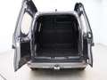 Renault Kangoo 1.5 Blue dCi 115pk extra L1 125th Anniversary Came Grijs - thumbnail 33