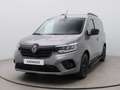 Renault Kangoo 1.5 Blue dCi 115pk extra L1 125th Anniversary Came Grijs - thumbnail 18