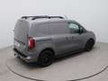 Renault Kangoo 1.5 Blue dCi 115pk extra L1 125th Anniversary Came Grijs - thumbnail 11