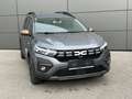 Dacia Jogger Extreme Hybrid 140 5-sitzig Grau - thumbnail 2