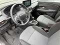 Dacia Jogger Extreme Hybrid 140 5-sitzig Grau - thumbnail 7