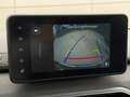 Dacia Jogger Extreme Hybrid 140 5-sitzig Grau - thumbnail 11