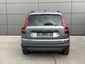Dacia Jogger Extreme Hybrid 140 5-sitzig Grau - thumbnail 4
