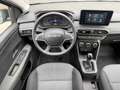Dacia Jogger Extreme Hybrid 140 5-sitzig Grau - thumbnail 6