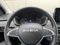 Dacia Jogger Extreme Hybrid 140 5-sitzig Grau - thumbnail 10