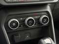 Dacia Jogger Extreme Hybrid 140 5-sitzig Grau - thumbnail 8