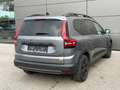 Dacia Jogger Extreme Hybrid 140 5-sitzig Grau - thumbnail 5
