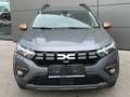 Dacia Jogger Extreme Hybrid 140 5-sitzig Grau - thumbnail 3