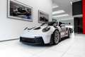 Porsche 992 4.0 GT3 RS ~Munsterhuis Sportscars~ Grau - thumbnail 11