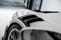 Porsche 992 4.0 GT3 RS ~Munsterhuis Sportscars~ Grau - thumbnail 16