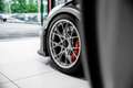 Porsche 992 4.0 GT3 RS ~Munsterhuis Sportscars~ Grau - thumbnail 15
