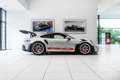 Porsche 992 4.0 GT3 RS ~Munsterhuis Sportscars~ Grau - thumbnail 5
